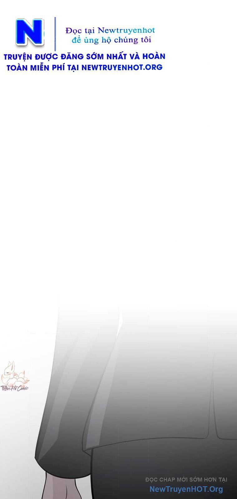 đọc truyện Giáo Viên Ác Quỷ Saiko Chương 133 ảnh 44 tại Thiên Thai Truyện