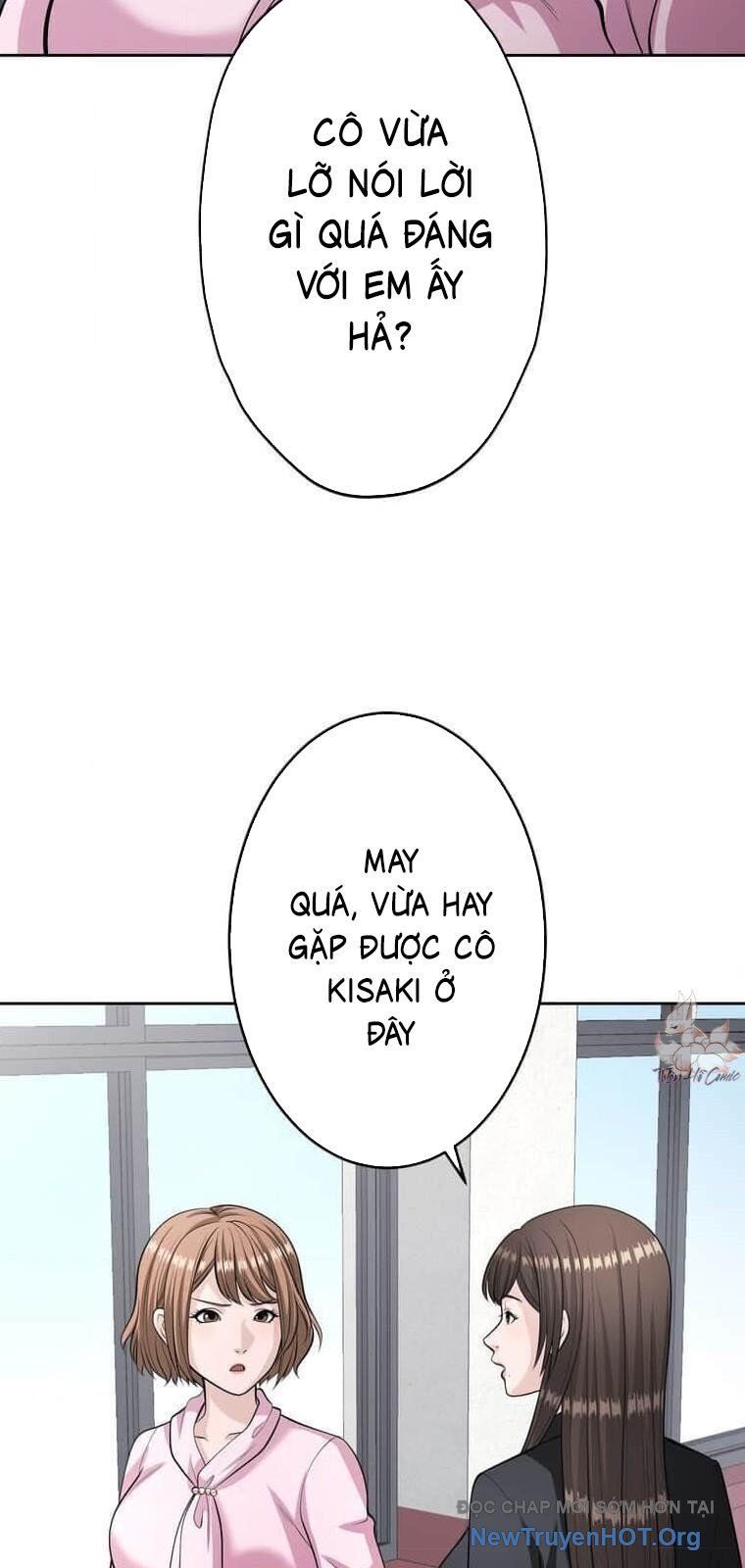 đọc truyện Giáo Viên Ác Quỷ Saiko Chương 133 ảnh 47 tại Thiên Thai Truyện