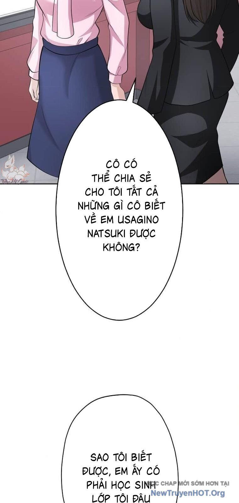 đọc truyện Giáo Viên Ác Quỷ Saiko Chương 133 ảnh 48 tại Thiên Thai Truyện