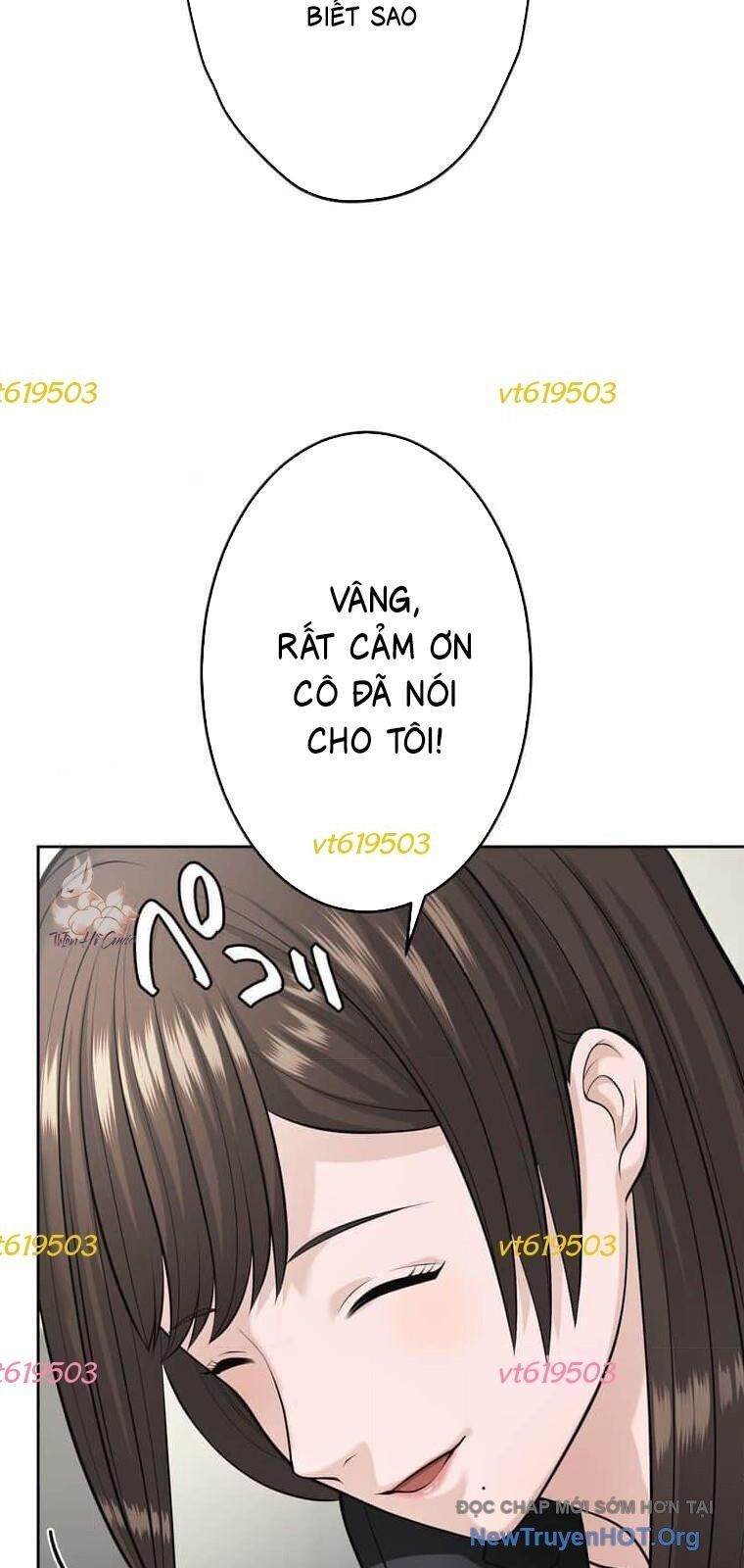 đọc truyện Giáo Viên Ác Quỷ Saiko Chương 133 ảnh 51 tại Thiên Thai Truyện