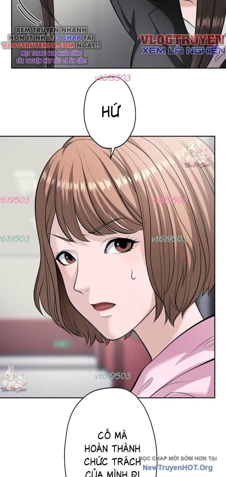 đọc truyện Giáo Viên Ác Quỷ Saiko Chương 133 ảnh 52 tại Thiên Thai Truyện