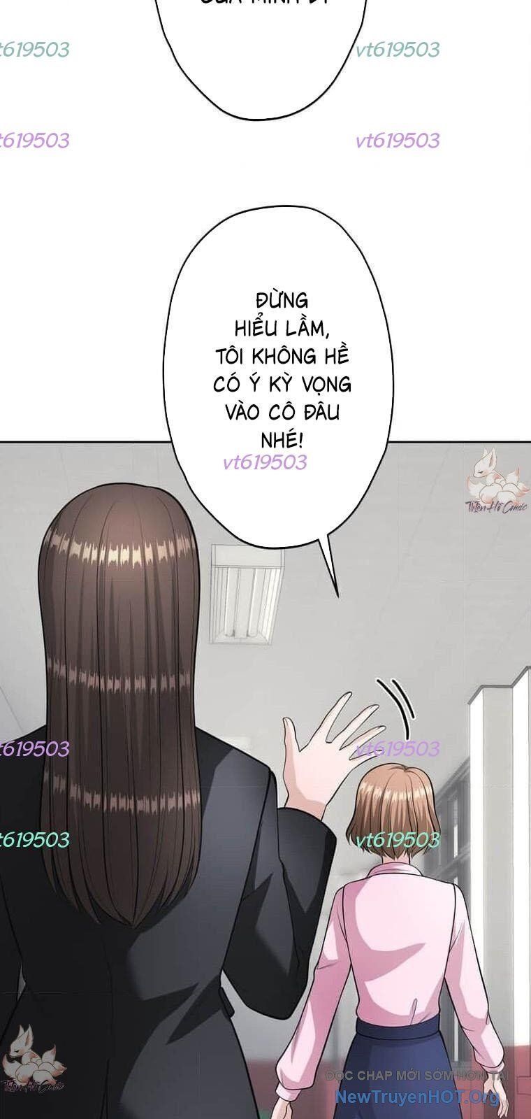 đọc truyện Giáo Viên Ác Quỷ Saiko Chương 133 ảnh 53 tại Thiên Thai Truyện