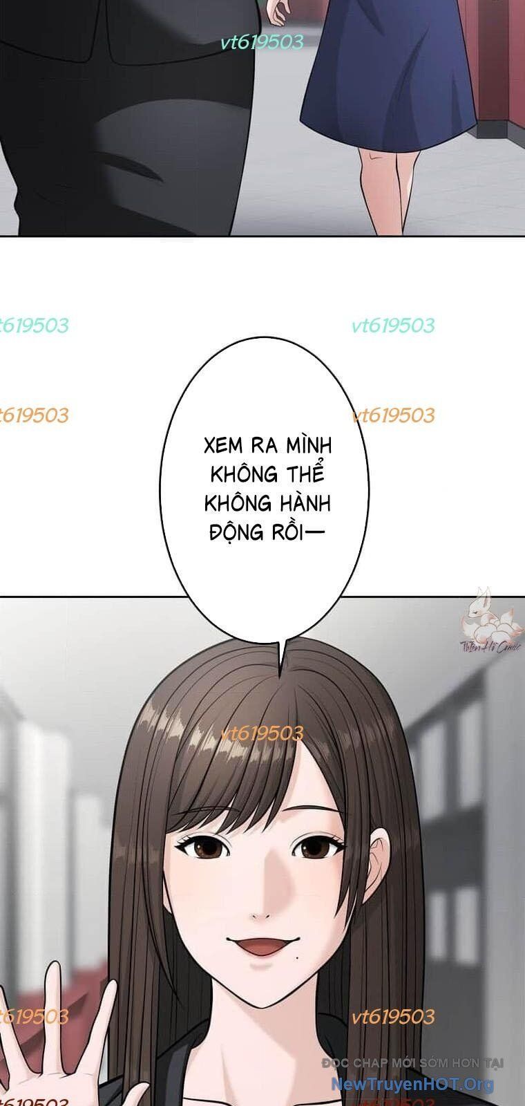 đọc truyện Giáo Viên Ác Quỷ Saiko Chương 133 ảnh 54 tại Thiên Thai Truyện