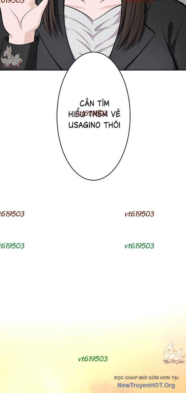 đọc truyện Giáo Viên Ác Quỷ Saiko Chương 133 ảnh 55 tại Thiên Thai Truyện