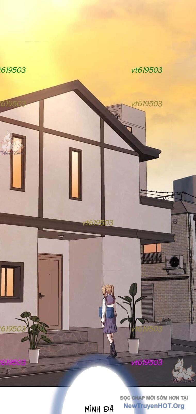 đọc truyện Giáo Viên Ác Quỷ Saiko Chương 133 ảnh 56 tại Thiên Thai Truyện