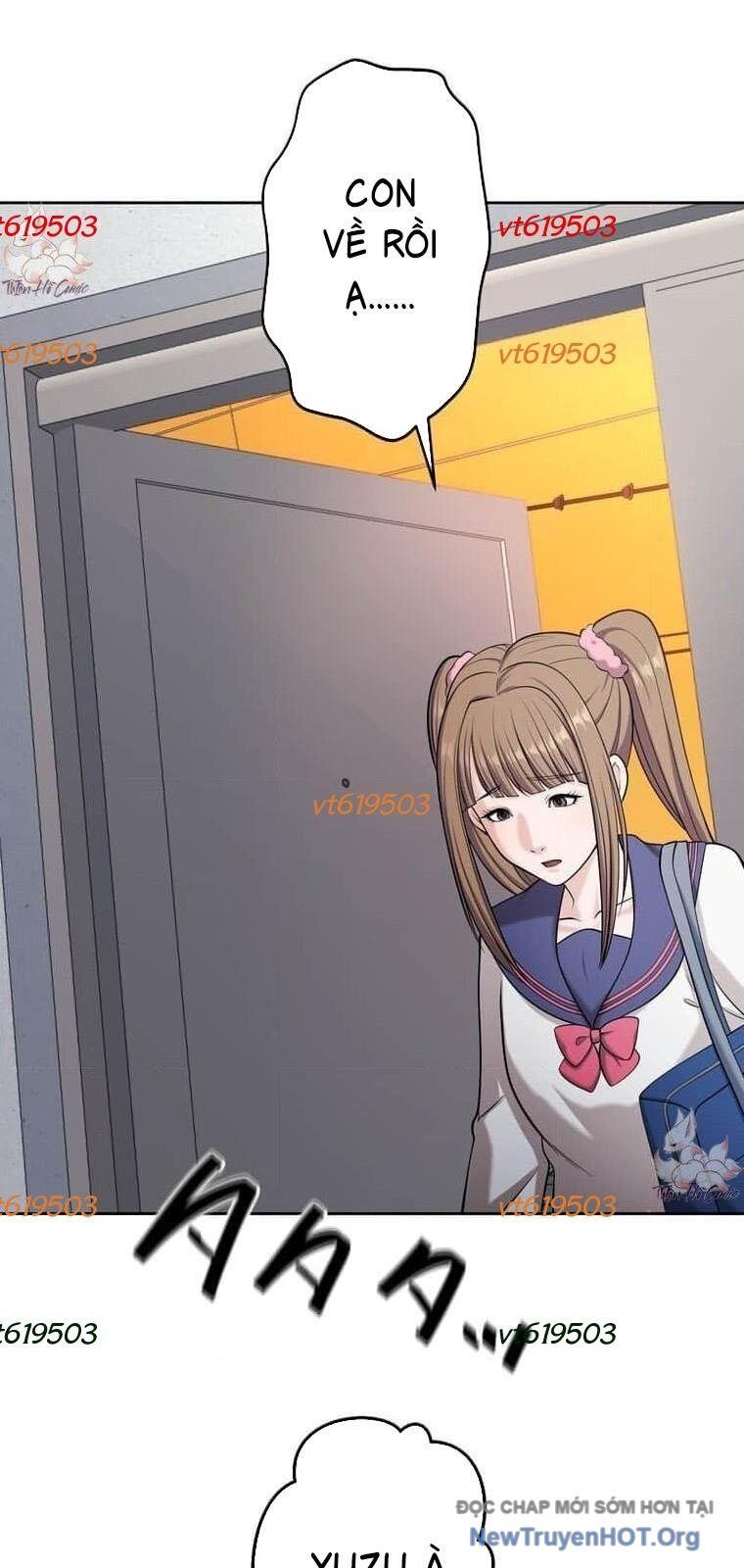 đọc truyện Giáo Viên Ác Quỷ Saiko Chương 133 ảnh 58 tại Thiên Thai Truyện