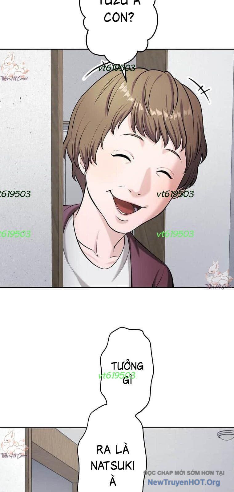 đọc truyện Giáo Viên Ác Quỷ Saiko Chương 133 ảnh 59 tại Thiên Thai Truyện