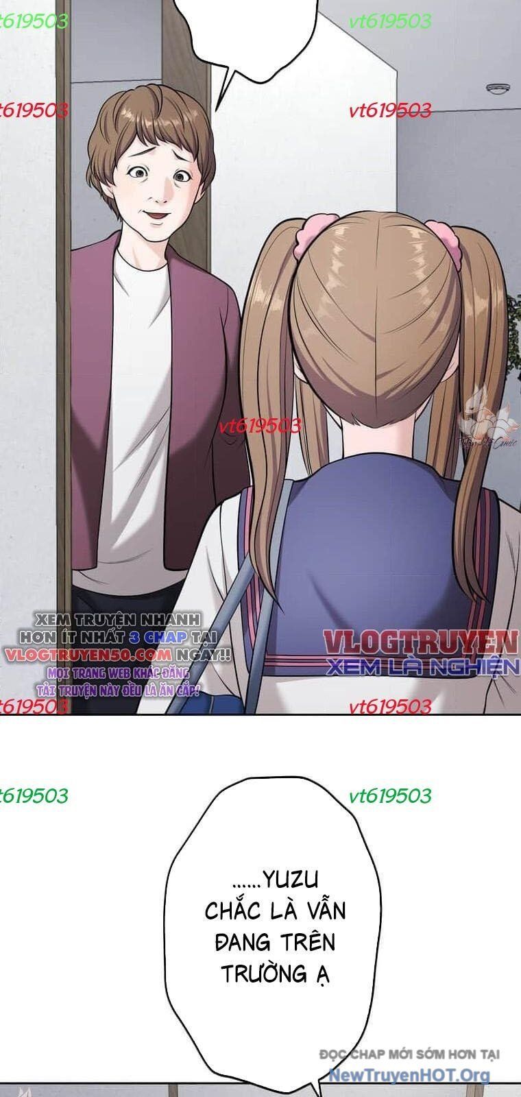 đọc truyện Giáo Viên Ác Quỷ Saiko Chương 133 ảnh 60 tại Thiên Thai Truyện