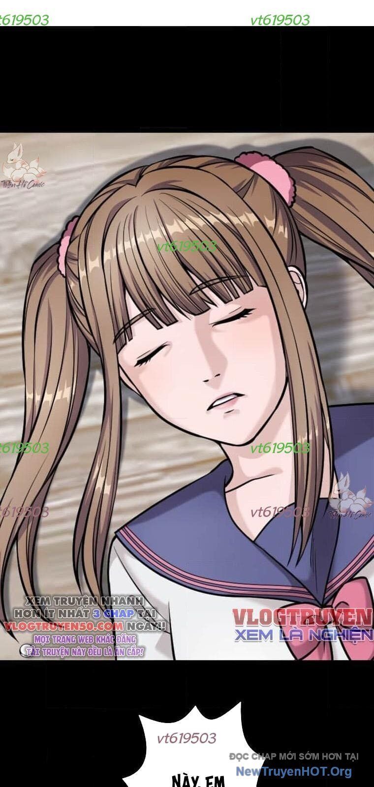 đọc truyện Giáo Viên Ác Quỷ Saiko Chương 133 ảnh 8 tại Thiên Thai Truyện