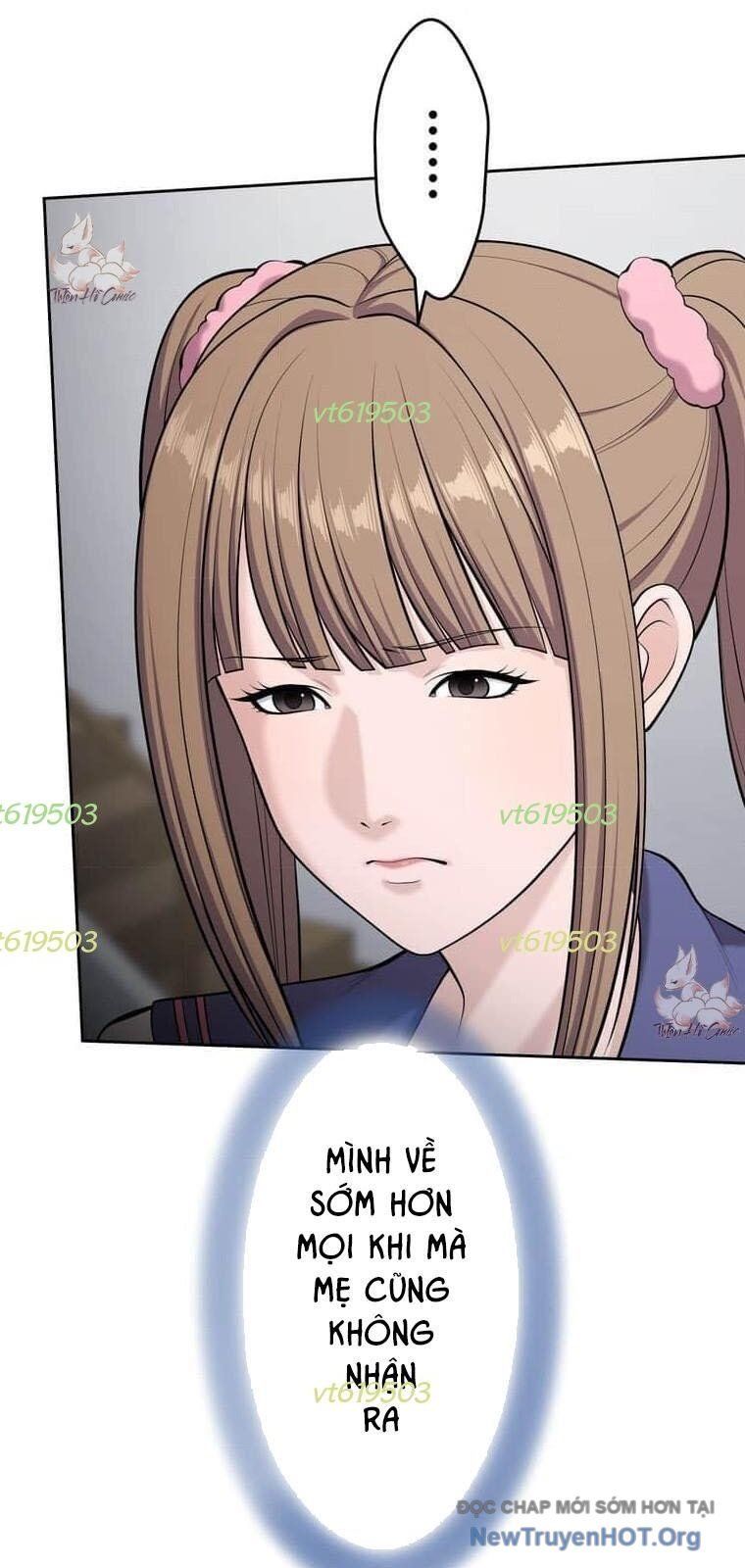 đọc truyện Giáo Viên Ác Quỷ Saiko Chương 133 ảnh 62 tại Thiên Thai Truyện