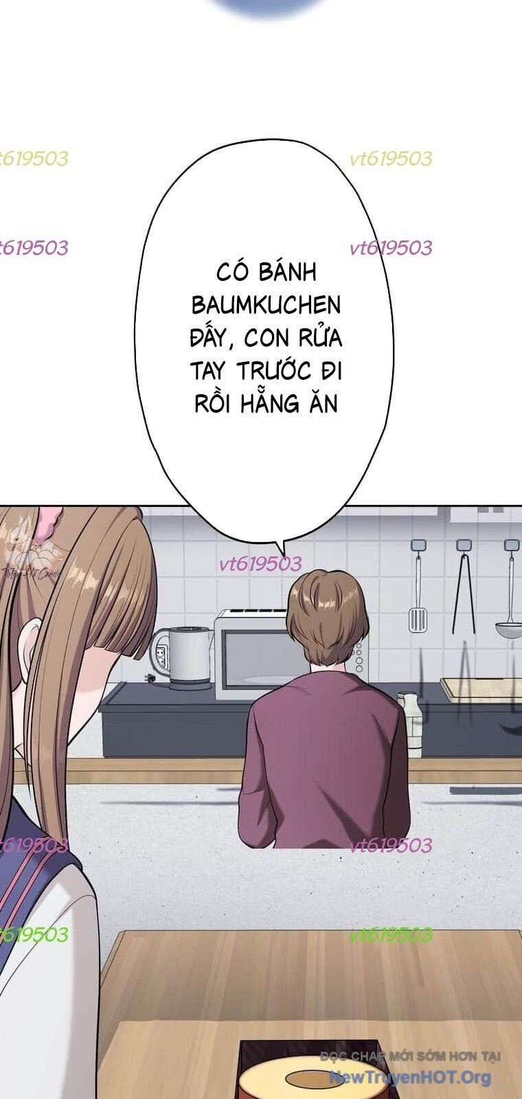 đọc truyện Giáo Viên Ác Quỷ Saiko Chương 133 ảnh 63 tại Thiên Thai Truyện