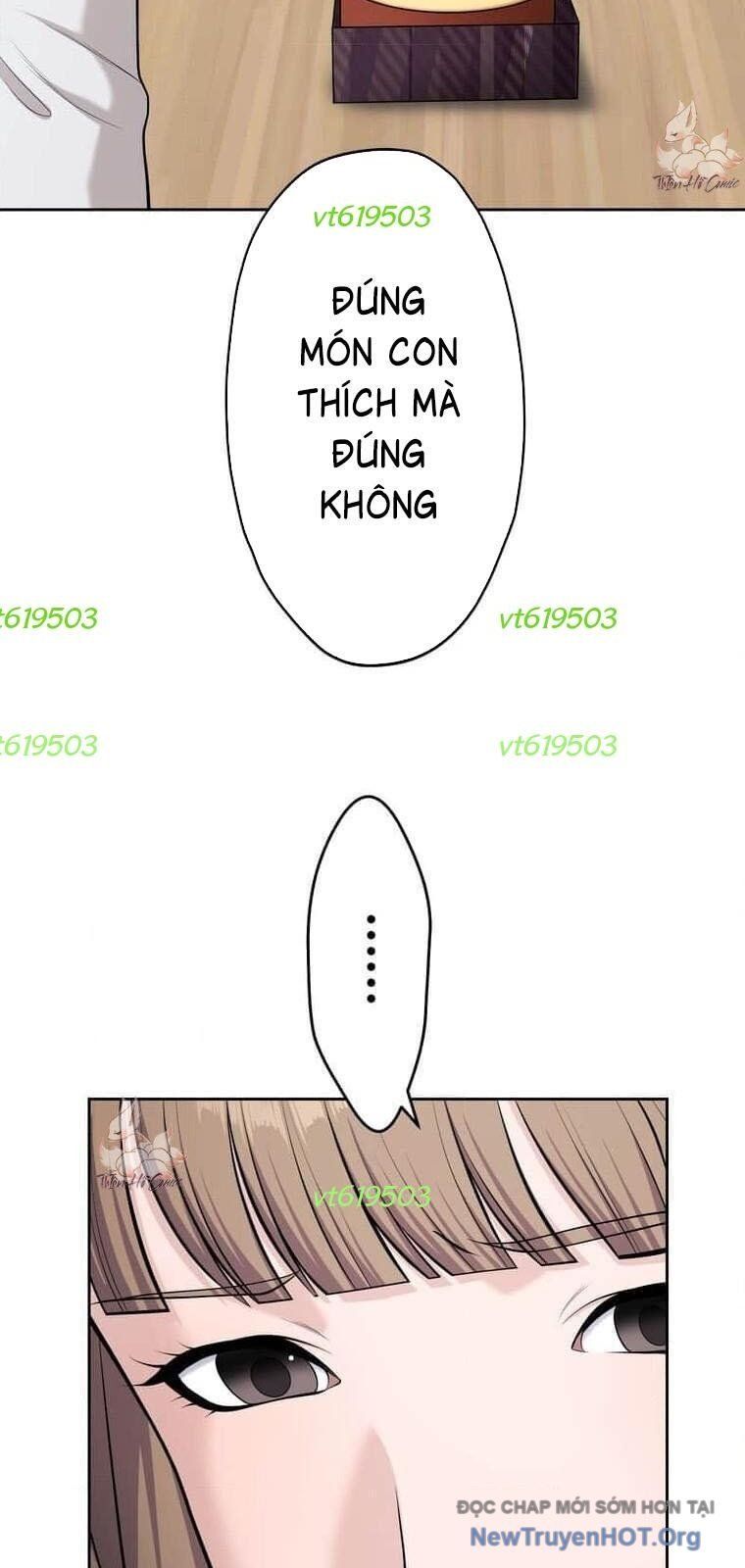 đọc truyện Giáo Viên Ác Quỷ Saiko Chương 133 ảnh 64 tại Thiên Thai Truyện