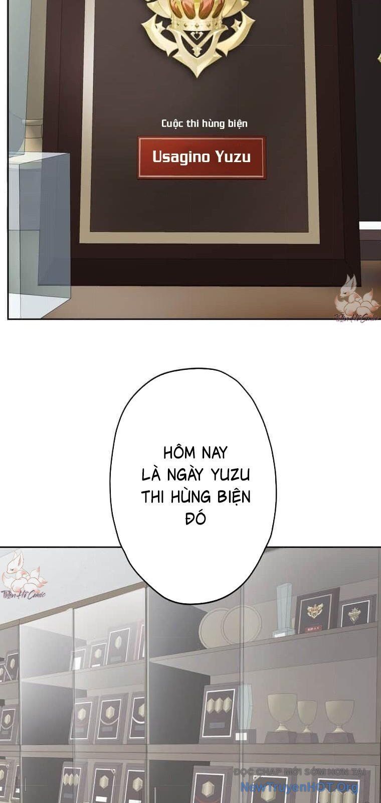 đọc truyện Giáo Viên Ác Quỷ Saiko Chương 133 ảnh 66 tại Thiên Thai Truyện