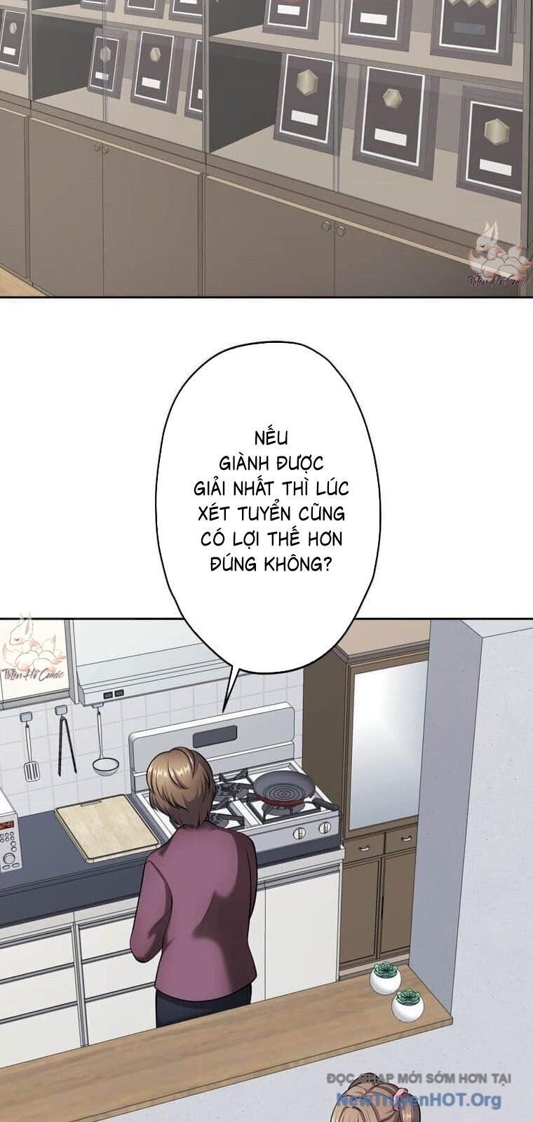 đọc truyện Giáo Viên Ác Quỷ Saiko Chương 133 ảnh 67 tại Thiên Thai Truyện