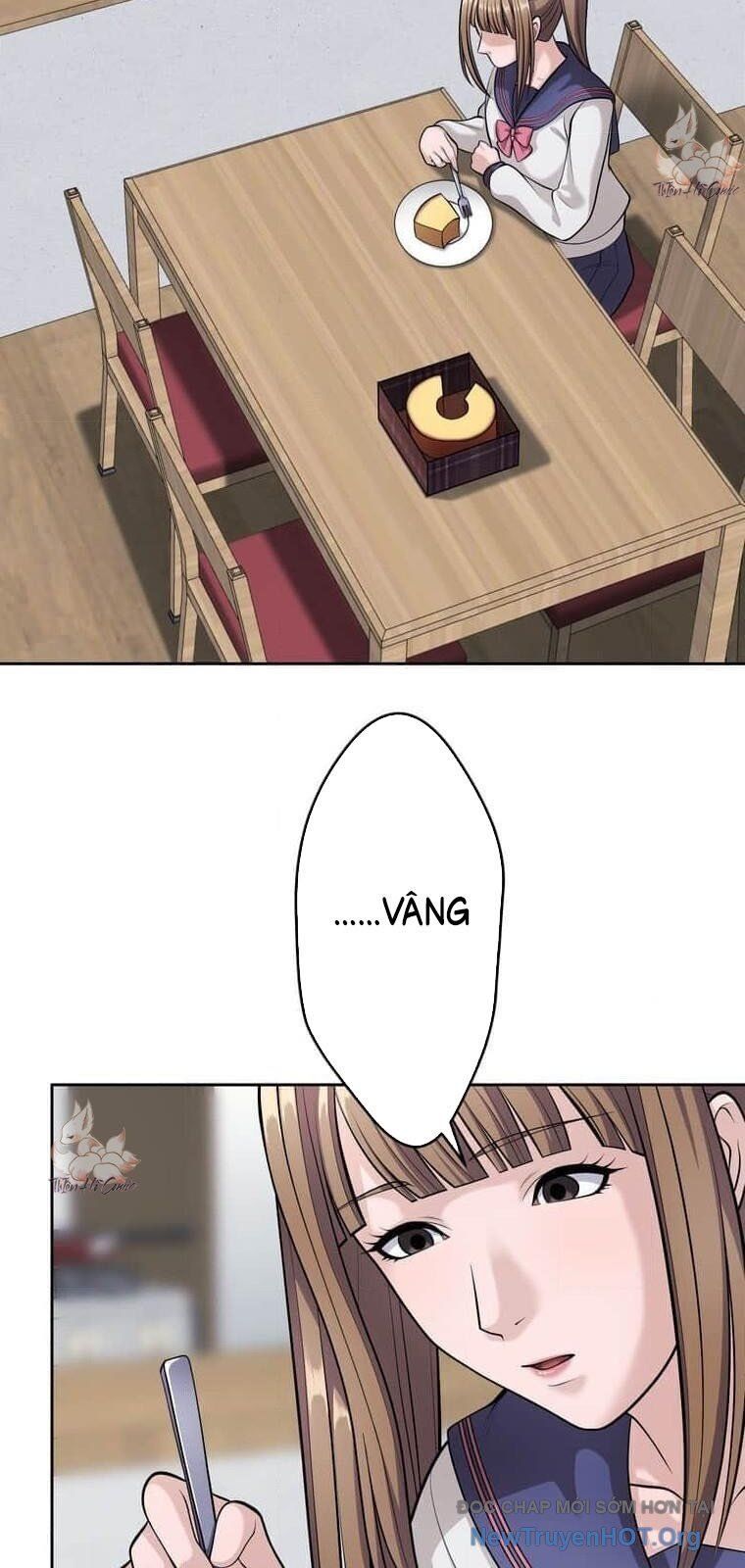 đọc truyện Giáo Viên Ác Quỷ Saiko Chương 133 ảnh 68 tại Thiên Thai Truyện