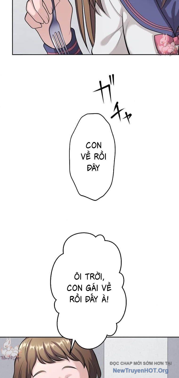 đọc truyện Giáo Viên Ác Quỷ Saiko Chương 133 ảnh 69 tại Thiên Thai Truyện