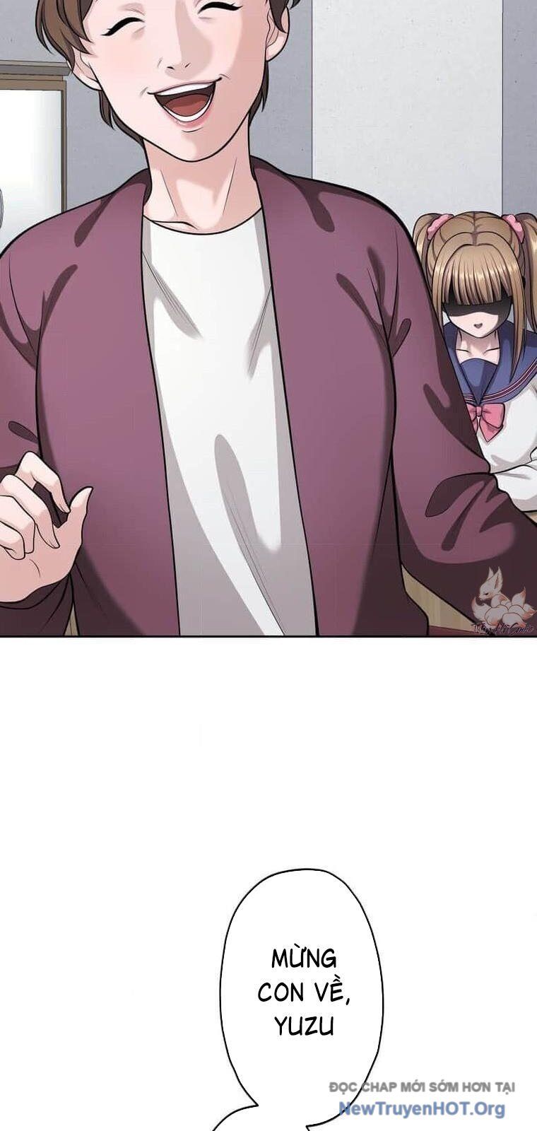 đọc truyện Giáo Viên Ác Quỷ Saiko Chương 133 ảnh 70 tại Thiên Thai Truyện