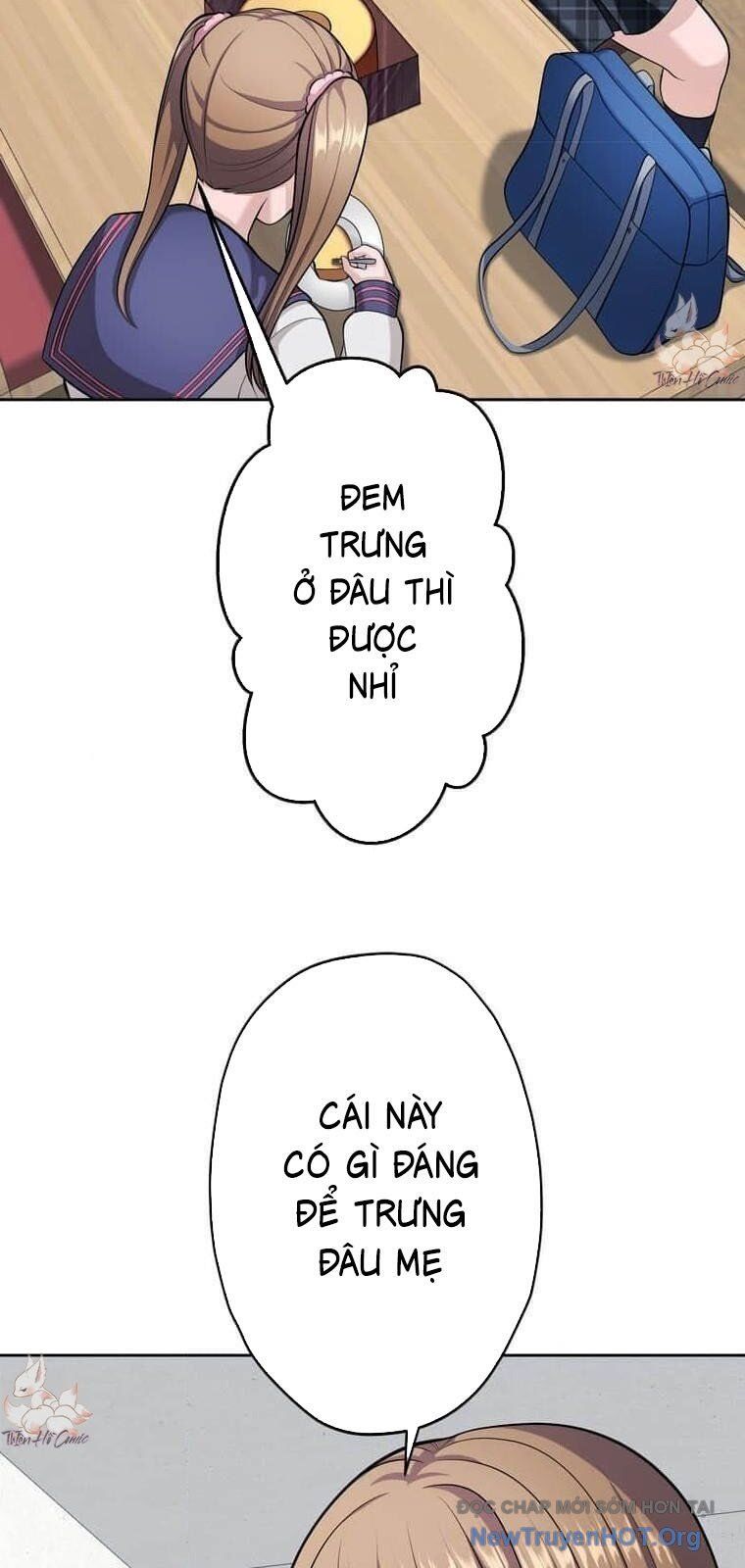 đọc truyện Giáo Viên Ác Quỷ Saiko Chương 133 ảnh 75 tại Thiên Thai Truyện