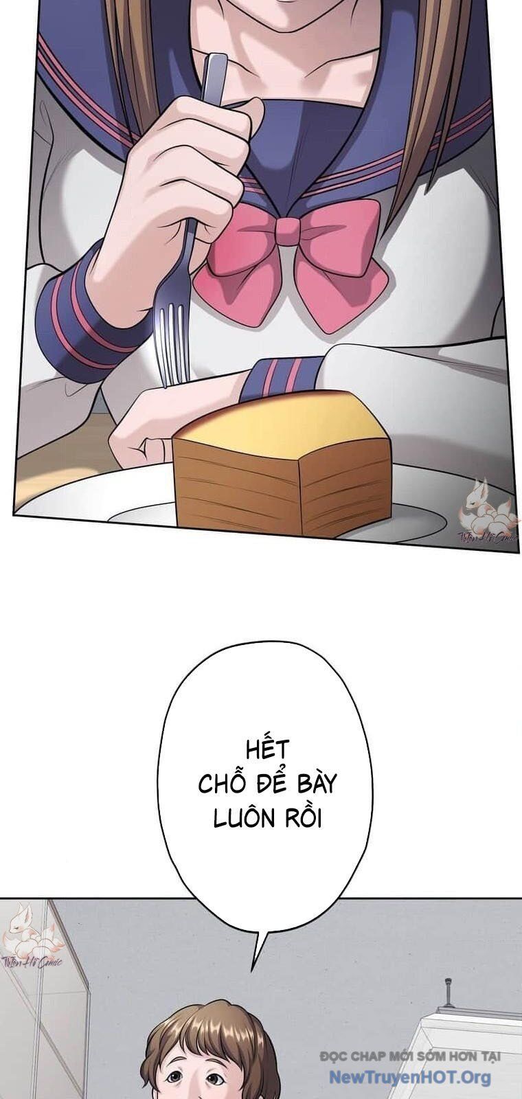 đọc truyện Giáo Viên Ác Quỷ Saiko Chương 133 ảnh 77 tại Thiên Thai Truyện