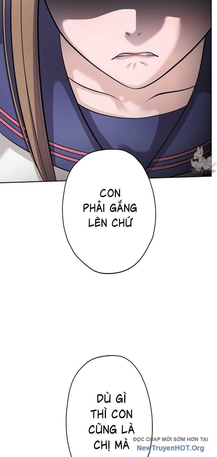 đọc truyện Giáo Viên Ác Quỷ Saiko Chương 133 ảnh 79 tại Thiên Thai Truyện