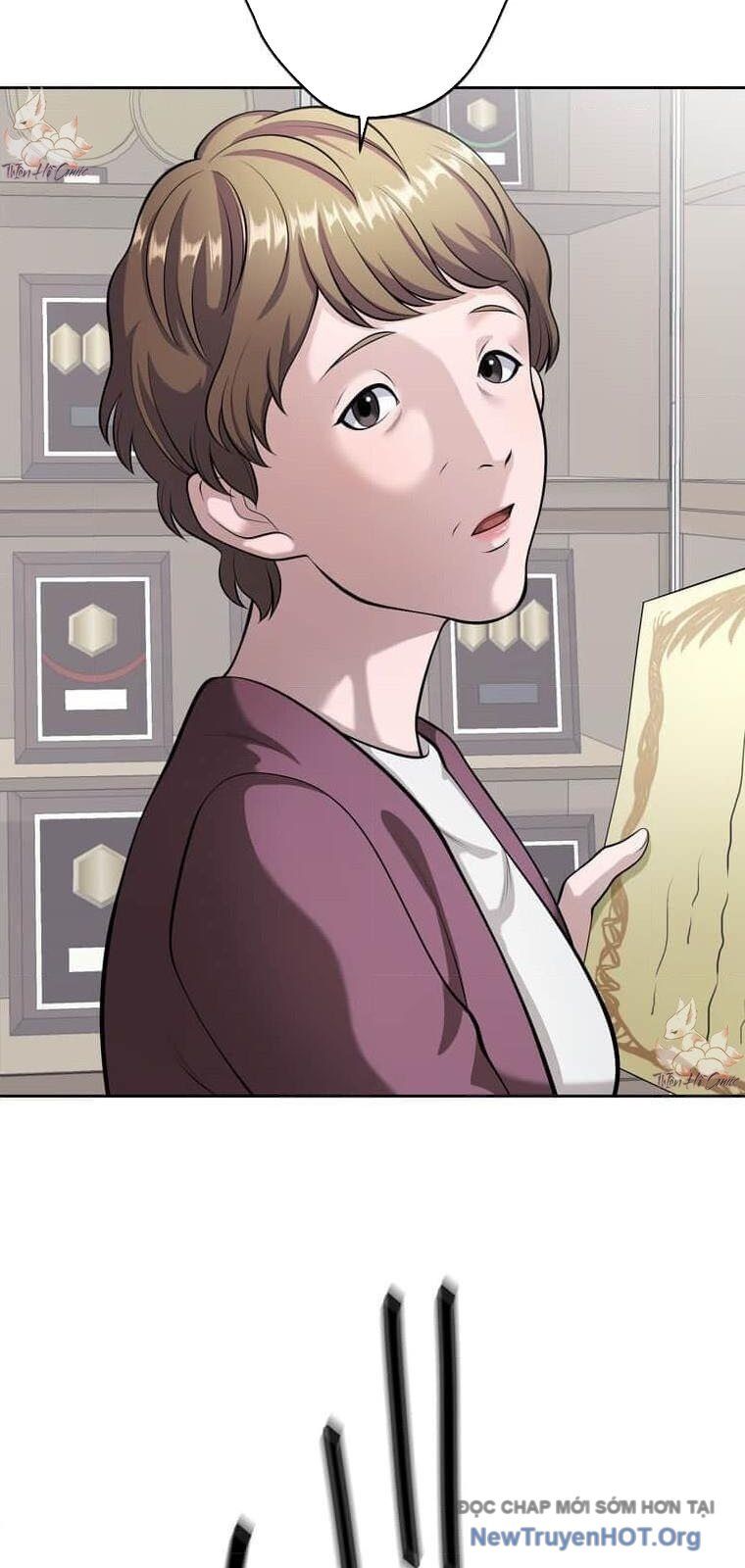 đọc truyện Giáo Viên Ác Quỷ Saiko Chương 133 ảnh 80 tại Thiên Thai Truyện