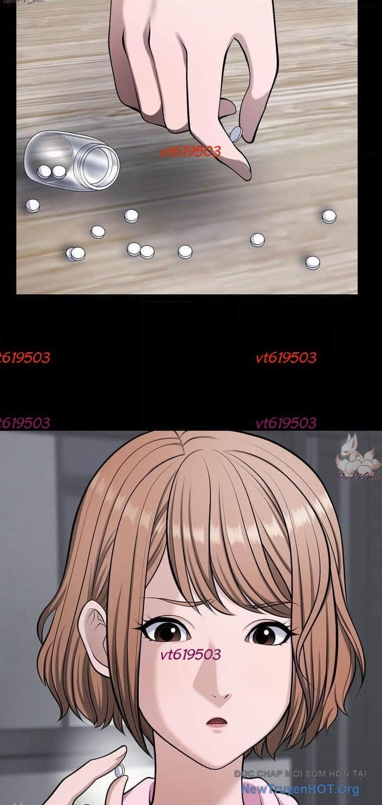 đọc truyện Giáo Viên Ác Quỷ Saiko Chương 133 ảnh 10 tại Thiên Thai Truyện