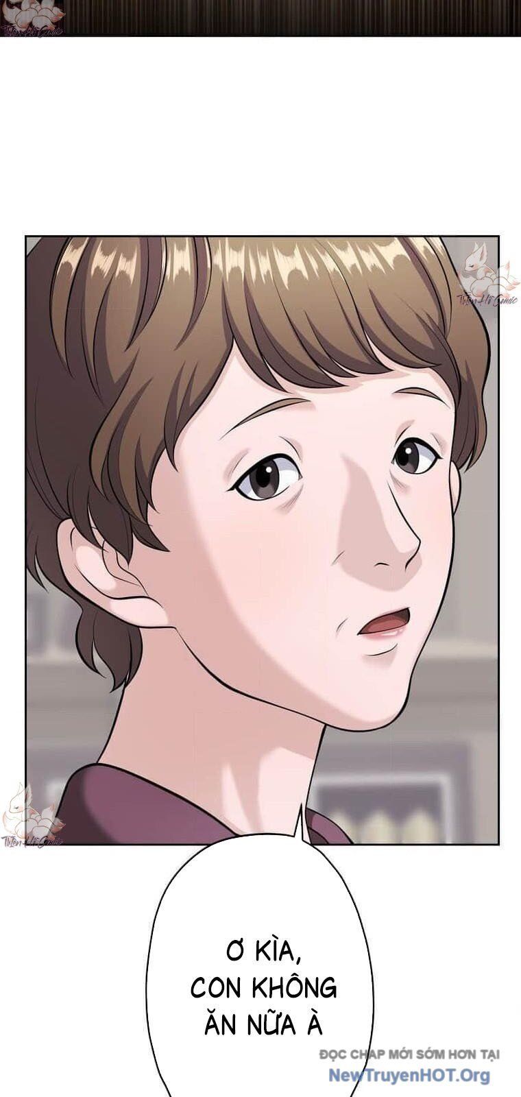 đọc truyện Giáo Viên Ác Quỷ Saiko Chương 133 ảnh 82 tại Thiên Thai Truyện