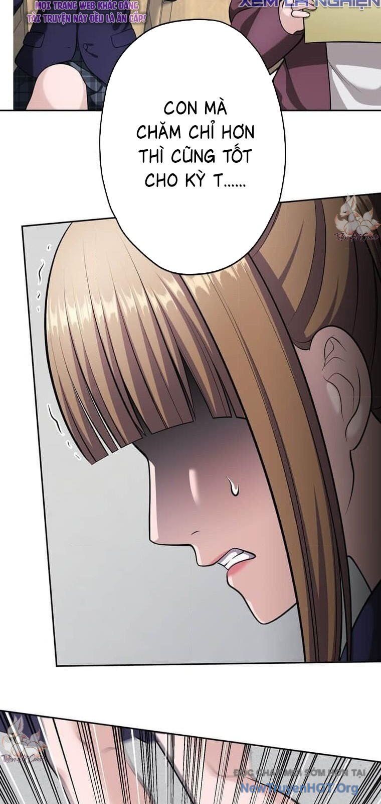 đọc truyện Giáo Viên Ác Quỷ Saiko Chương 133 ảnh 84 tại Thiên Thai Truyện