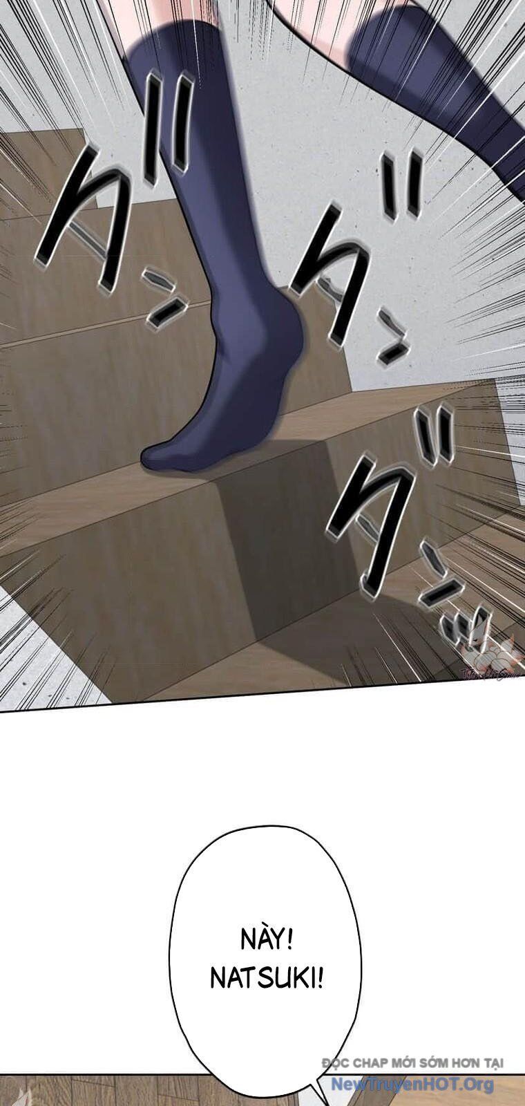 đọc truyện Giáo Viên Ác Quỷ Saiko Chương 133 ảnh 85 tại Thiên Thai Truyện