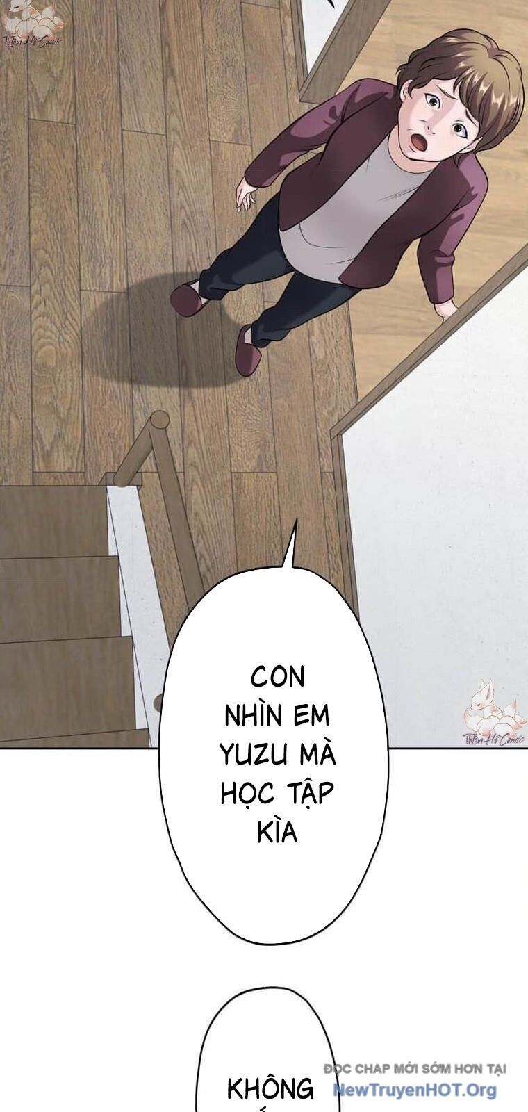 đọc truyện Giáo Viên Ác Quỷ Saiko Chương 133 ảnh 86 tại Thiên Thai Truyện