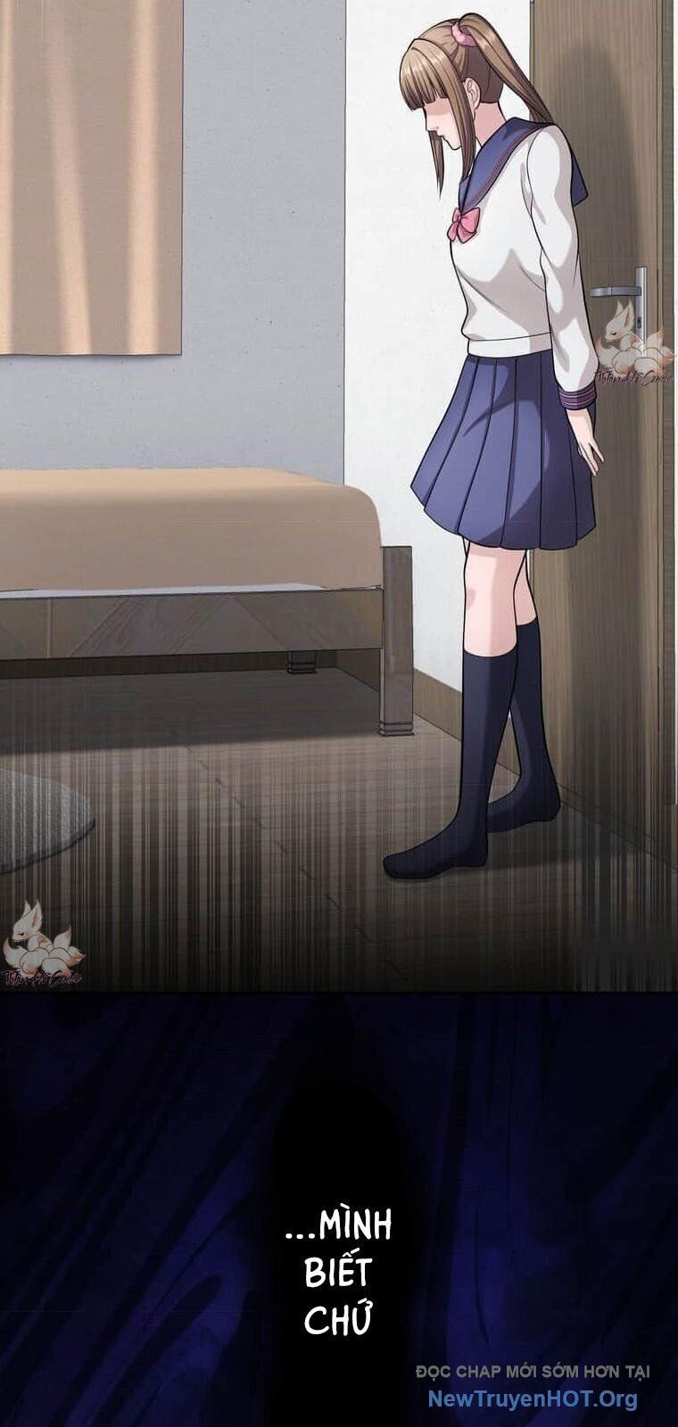 đọc truyện Giáo Viên Ác Quỷ Saiko Chương 133 ảnh 88 tại Thiên Thai Truyện