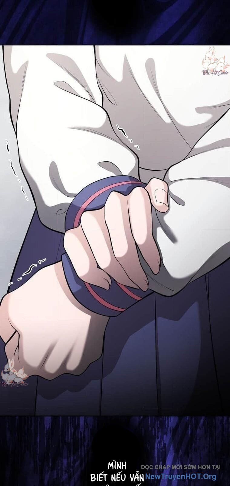 đọc truyện Giáo Viên Ác Quỷ Saiko Chương 133 ảnh 89 tại Thiên Thai Truyện