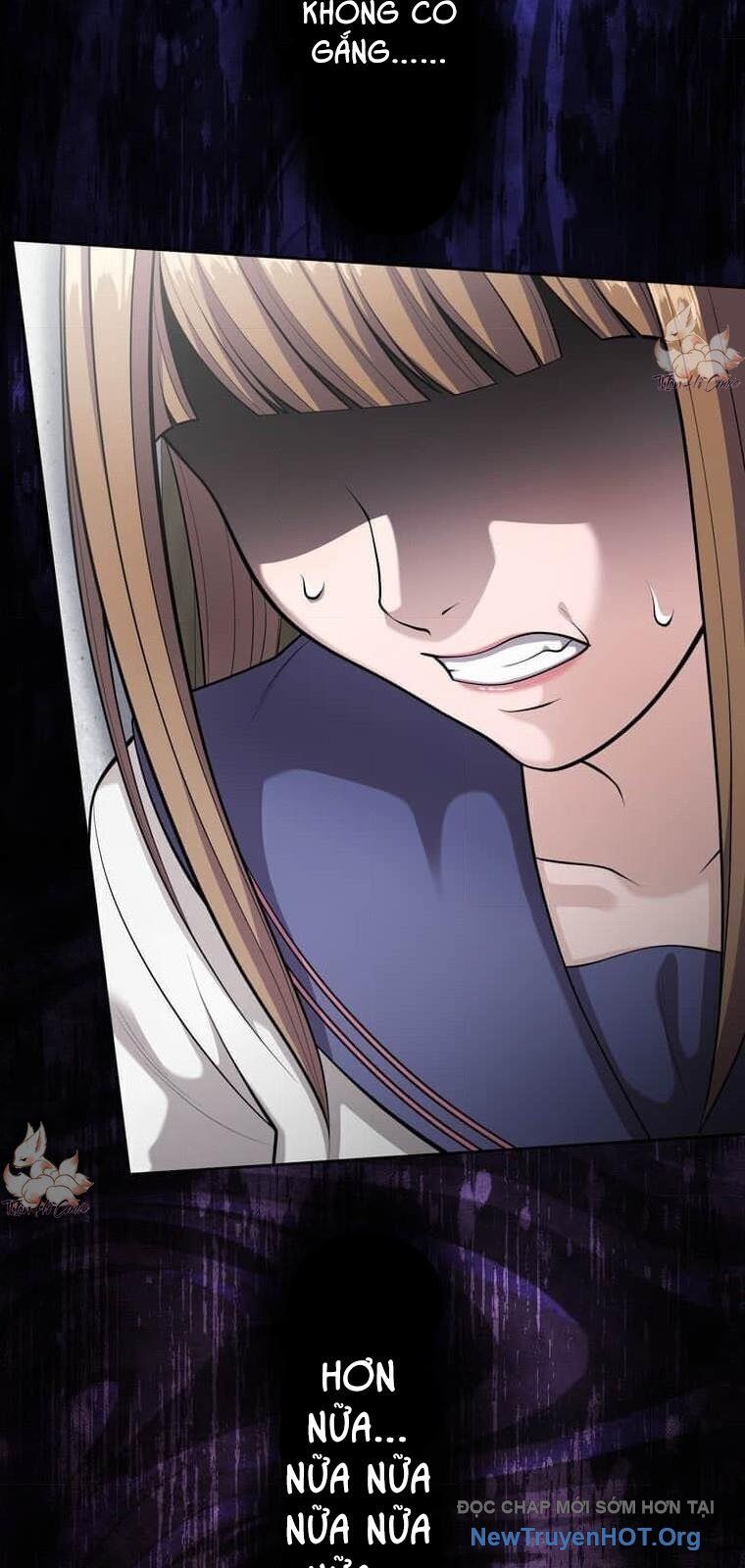 đọc truyện Giáo Viên Ác Quỷ Saiko Chương 133 ảnh 90 tại Thiên Thai Truyện