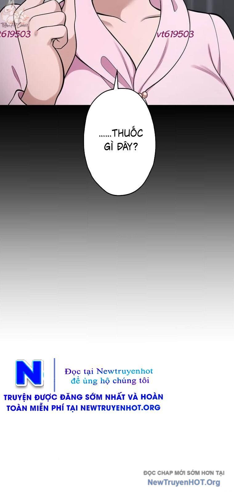 đọc truyện Giáo Viên Ác Quỷ Saiko Chương 133 ảnh 11 tại Thiên Thai Truyện