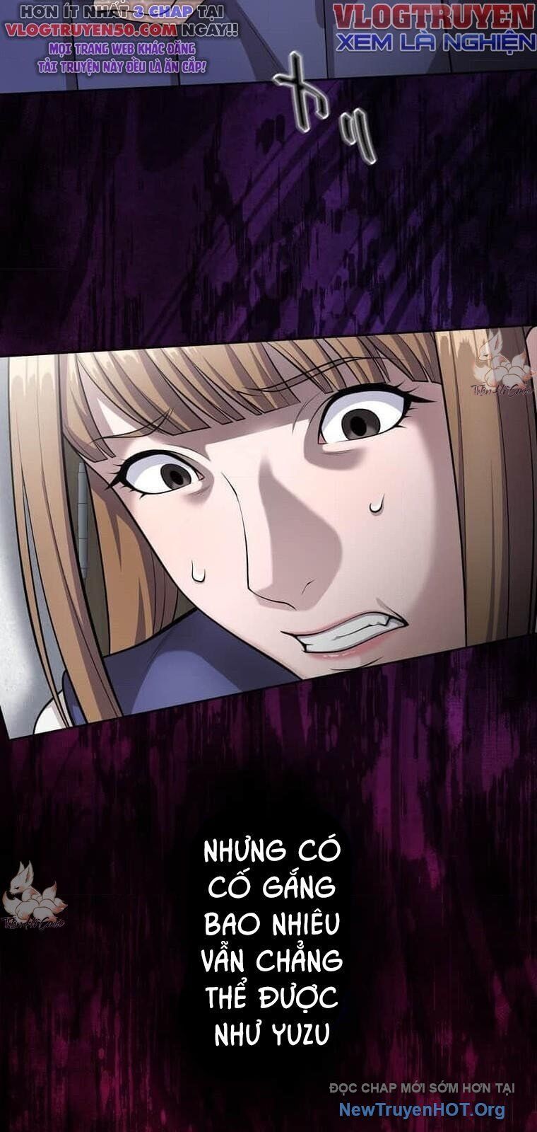 đọc truyện Giáo Viên Ác Quỷ Saiko Chương 133 ảnh 92 tại Thiên Thai Truyện