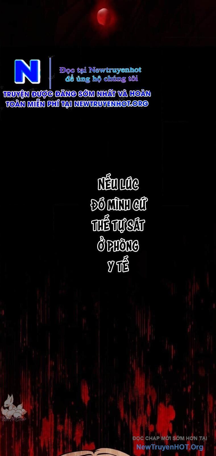 đọc truyện Giáo Viên Ác Quỷ Saiko Chương 133 ảnh 94 tại Thiên Thai Truyện