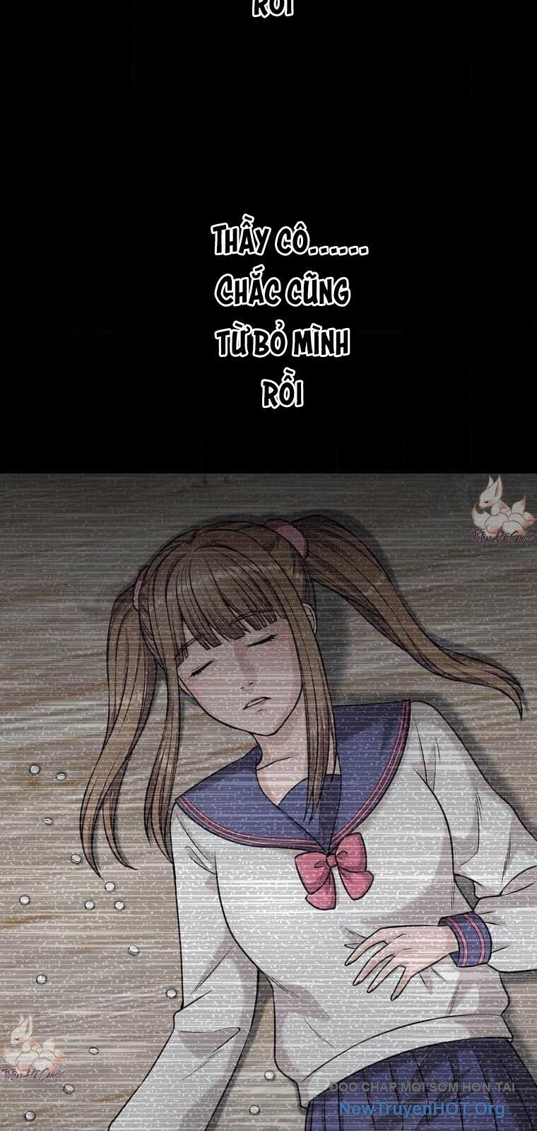 đọc truyện Giáo Viên Ác Quỷ Saiko Chương 133 ảnh 96 tại Thiên Thai Truyện