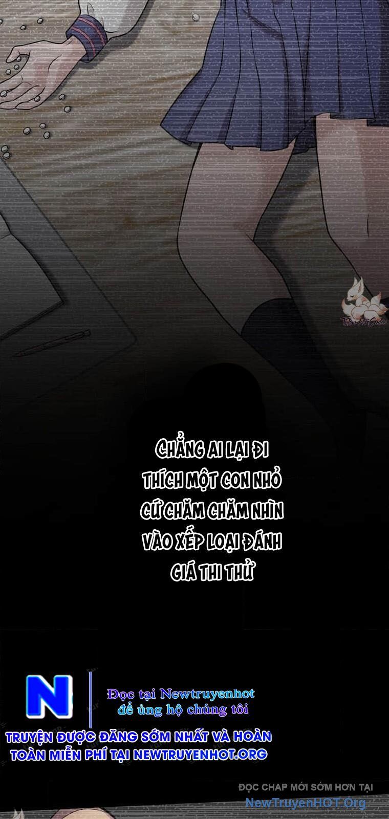 đọc truyện Giáo Viên Ác Quỷ Saiko Chương 133 ảnh 97 tại Thiên Thai Truyện