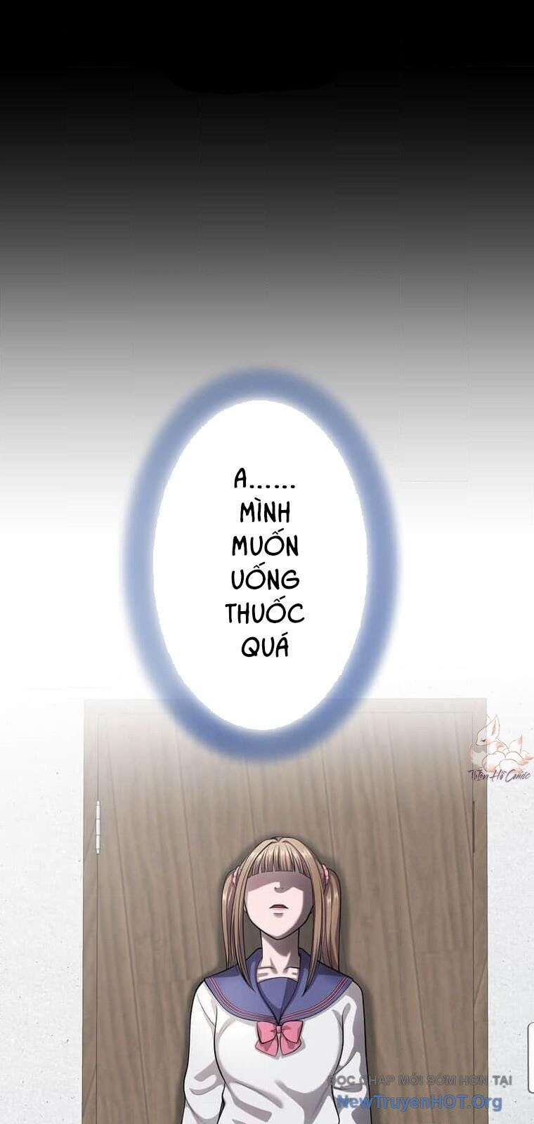 đọc truyện Giáo Viên Ác Quỷ Saiko Chương 133 ảnh 99 tại Thiên Thai Truyện