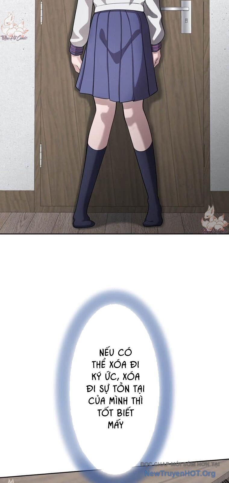 đọc truyện Giáo Viên Ác Quỷ Saiko Chương 133 ảnh 100 tại Thiên Thai Truyện