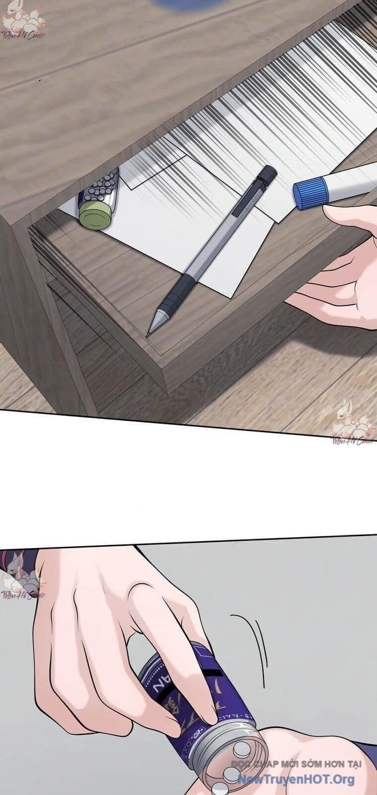 đọc truyện Giáo Viên Ác Quỷ Saiko Chương 133 ảnh 101 tại Thiên Thai Truyện