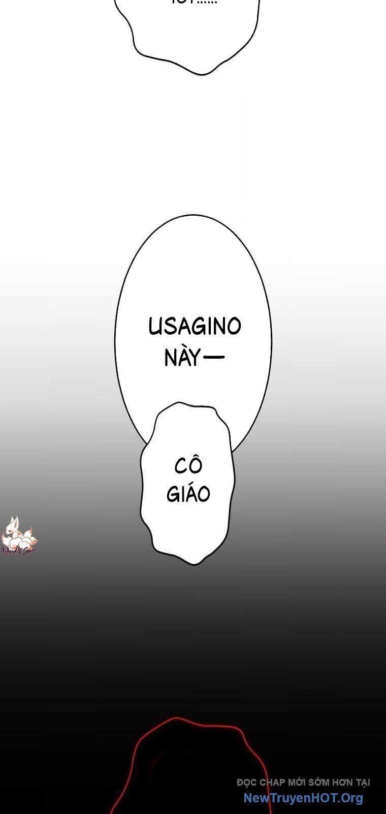 đọc truyện Giáo Viên Ác Quỷ Saiko Chương 134 ảnh 103 tại Thiên Thai Truyện