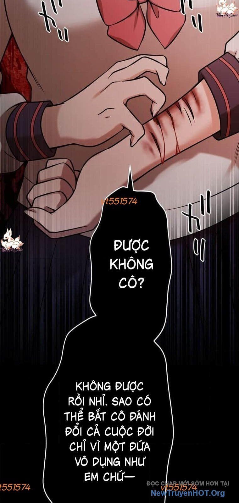 đọc truyện Giáo Viên Ác Quỷ Saiko Chương 134 ảnh 105 tại Thiên Thai Truyện