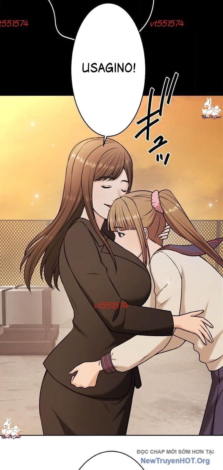 đọc truyện Giáo Viên Ác Quỷ Saiko Chương 134 ảnh 106 tại Thiên Thai Truyện