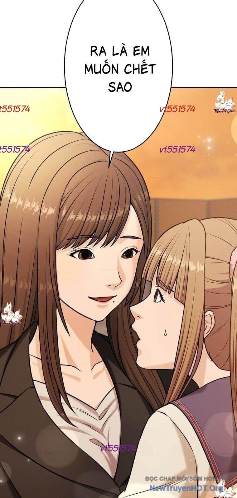 đọc truyện Giáo Viên Ác Quỷ Saiko Chương 134 ảnh 107 tại Thiên Thai Truyện