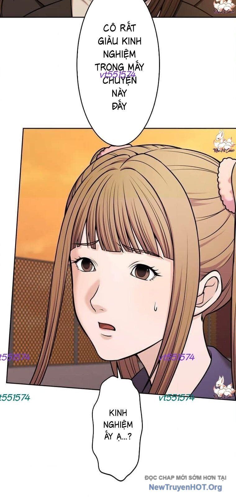 đọc truyện Giáo Viên Ác Quỷ Saiko Chương 134 ảnh 109 tại Thiên Thai Truyện