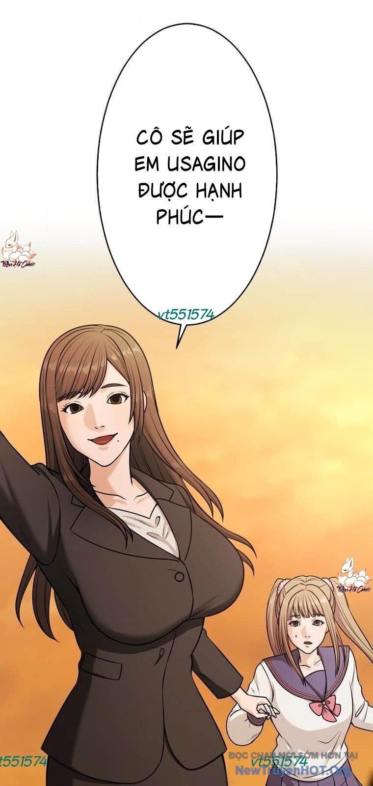 đọc truyện Giáo Viên Ác Quỷ Saiko Chương 134 ảnh 110 tại Thiên Thai Truyện