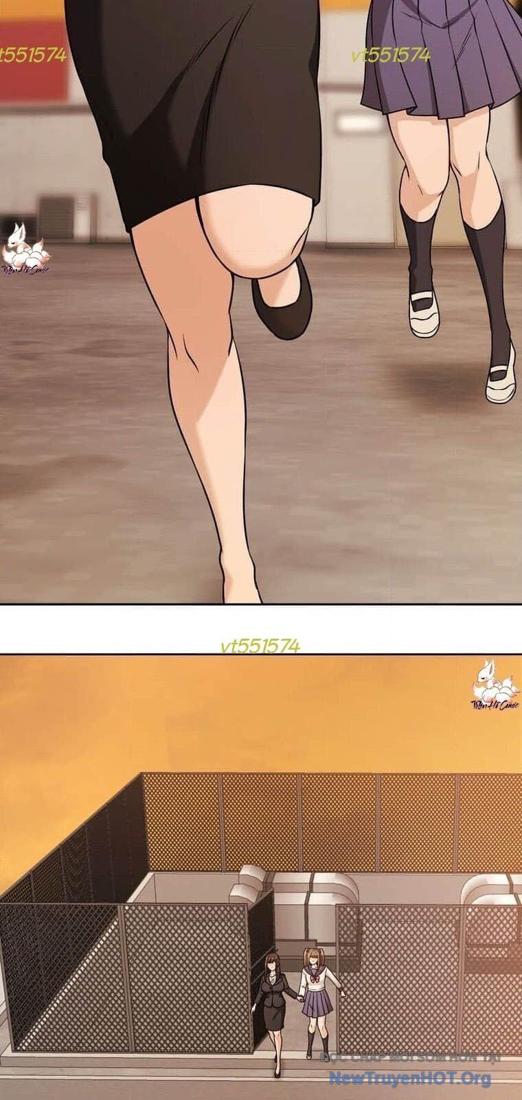 đọc truyện Giáo Viên Ác Quỷ Saiko Chương 134 ảnh 111 tại Thiên Thai Truyện