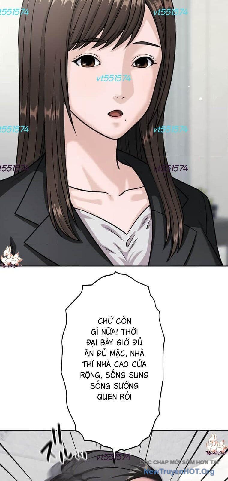 đọc truyện Giáo Viên Ác Quỷ Saiko Chương 134 ảnh 13 tại Thiên Thai Truyện