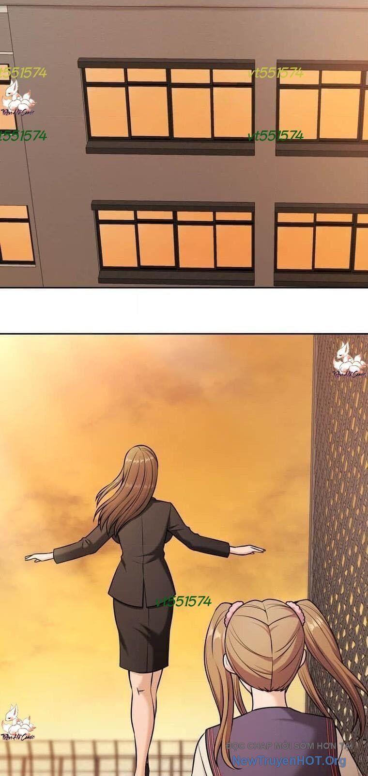 đọc truyện Giáo Viên Ác Quỷ Saiko Chương 134 ảnh 112 tại Thiên Thai Truyện